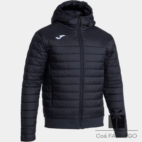 Kurtka Joma Urban V 103796.100
