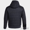 Kurtka Joma Urban V 103796.100