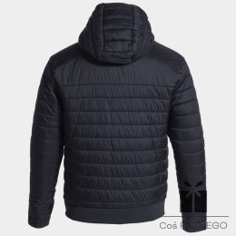 Kurtka Joma Urban V 103796.100