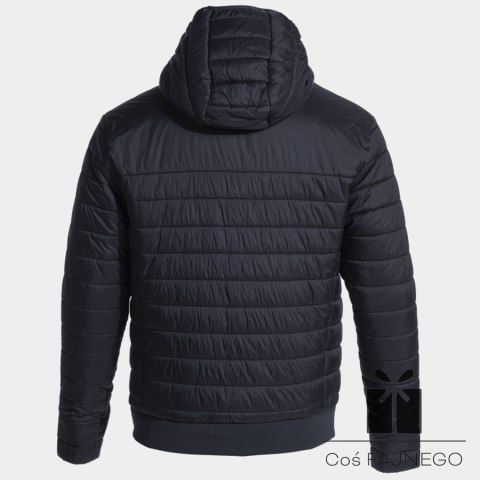 Kurtka Joma Urban V 103796.100