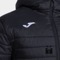 Kurtka Joma Urban V 103796.100