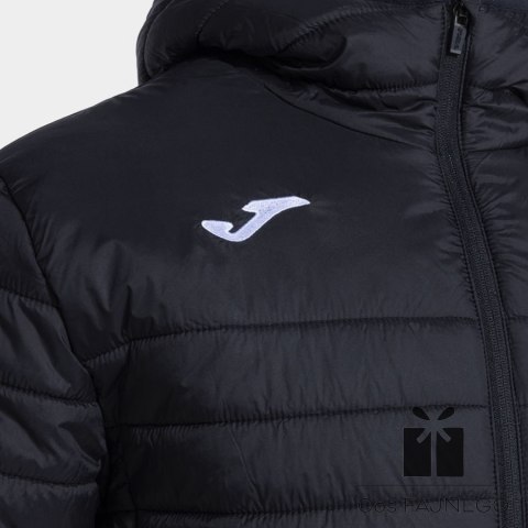 Kurtka Joma Urban V 103796.100