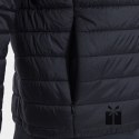 Kurtka Joma Urban V 103796.100
