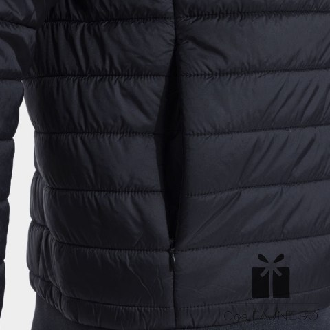 Kurtka Joma Urban V 103796.100