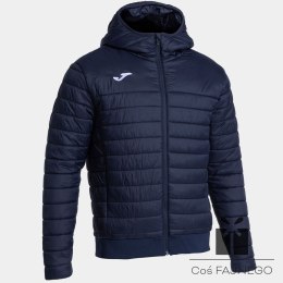 Kurtka Joma Urban V 103796.331