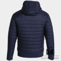 Kurtka Joma Urban V 103796.331