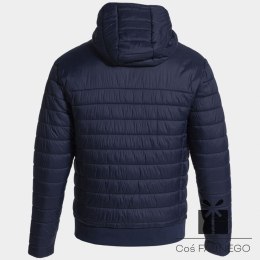Kurtka Joma Urban V 103796.331