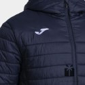 Kurtka Joma Urban V 103796.331