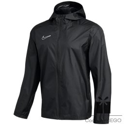 Kurtka Nike Academy 25 Rain Jacket FZ9858-010