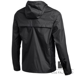 Kurtka Nike Academy 25 Rain Jacket FZ9858-010