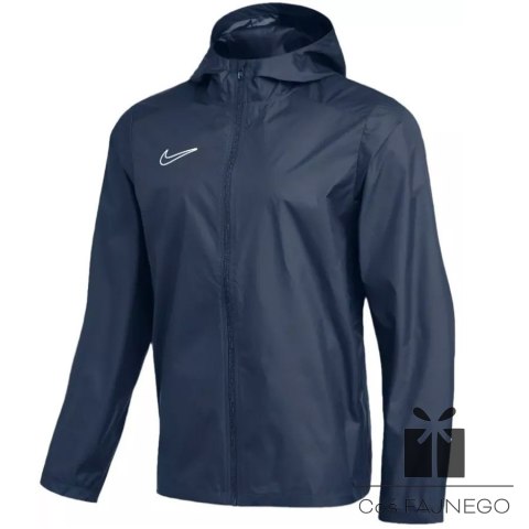 Kurtka Nike Academy 25 Rain Jacket FZ9858-410