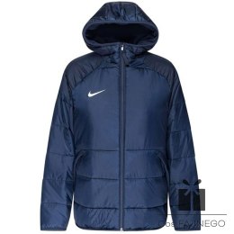 Kurtka Nike Academy Pro Fall Jacket DJ6364-451