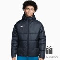 Kurtka Nike Academy Pro Fall Jacket FD7702-010