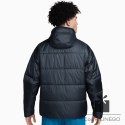 Kurtka Nike Academy Pro Fall Jacket FD7702-010
