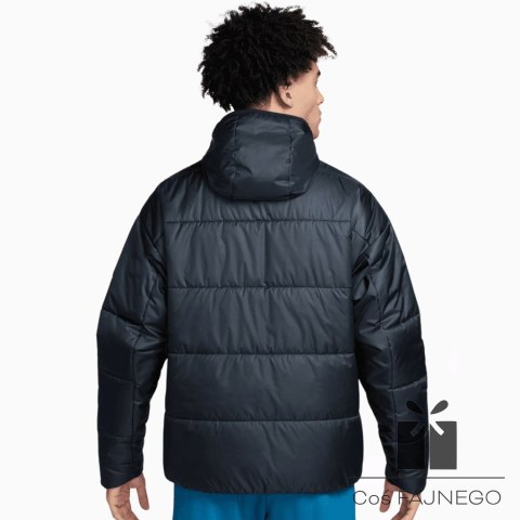Kurtka Nike Academy Pro Fall Jacket FD7702-010