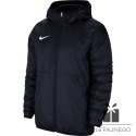 Kurtka Nike Park 20 Fall Jacket CW6157 451