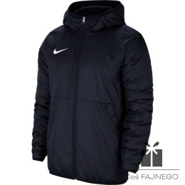 Kurtka Nike Park 20 Fall Jacket CW6157 451