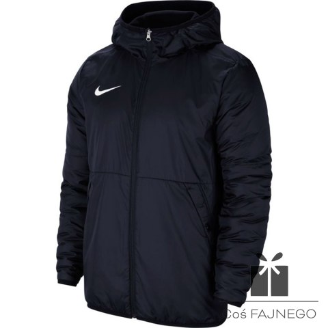 Kurtka Nike Park 20 Fall Jacket CW6157 451