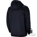 Kurtka Nike Park 20 Fall Jacket CW6157 451