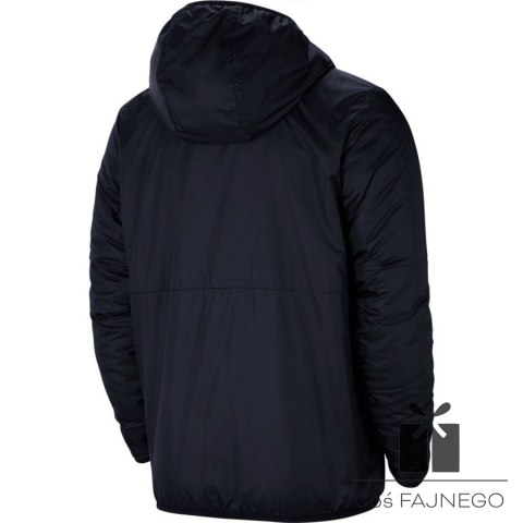Kurtka Nike Park 20 Fall Jacket CW6157 451