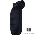 Kurtka Nike Park 20 Fall Jacket CW6157 451