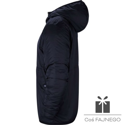 Kurtka Nike Park 20 Fall Jacket CW6157 451