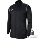 Kurtka Nike Park 20 Rain JKT BV6881 010