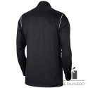 Kurtka Nike Park 20 Rain JKT BV6881 010