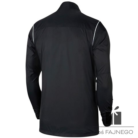 Kurtka Nike Park 20 Rain JKT BV6881 010