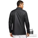Kurtka Nike Park 20 Rain JKT BV6881 010