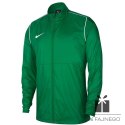Kurtka Nike Park 20 Rain JKT BV6881 302