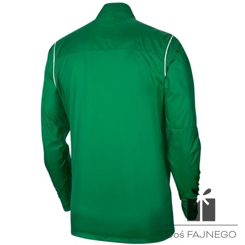 Kurtka Nike Park 20 Rain JKT BV6881 302