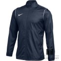 Kurtka Nike Park 20 Rain JKT BV6881 410