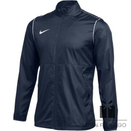 Kurtka Nike Park 20 Rain JKT BV6881 410