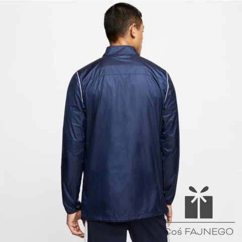 Kurtka Nike Park 20 Rain JKT BV6881 410