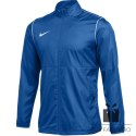 Kurtka Nike Park 20 Rain JKT BV6881 463
