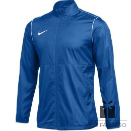 Kurtka Nike Park 20 Rain JKT BV6881 463
