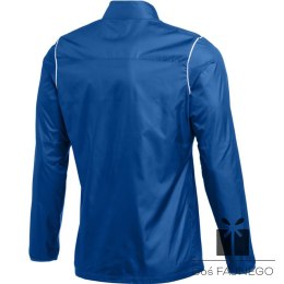 Kurtka Nike Park 20 Rain JKT BV6881 463