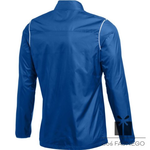 Kurtka Nike Park 20 Rain JKT BV6881 463
