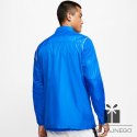 Kurtka Nike Park 20 Rain JKT BV6881 463