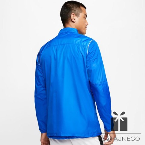 Kurtka Nike Park 20 Rain JKT BV6881 463