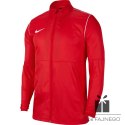 Kurtka Nike Park 20 Rain JKT BV6881 657