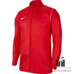 Kurtka Nike Park 20 Rain JKT BV6881 657