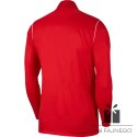 Kurtka Nike Park 20 Rain JKT BV6881 657