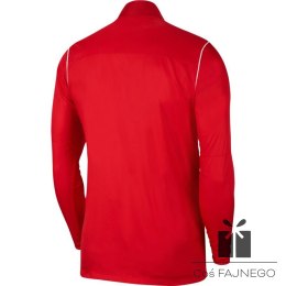 Kurtka Nike Park 20 Rain JKT BV6881 657