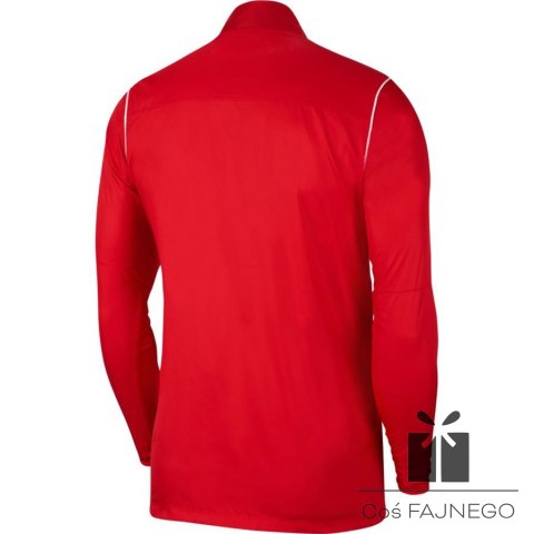 Kurtka Nike Park 20 Rain JKT BV6881 657