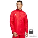 Kurtka Nike Park 20 Rain JKT BV6881 657
