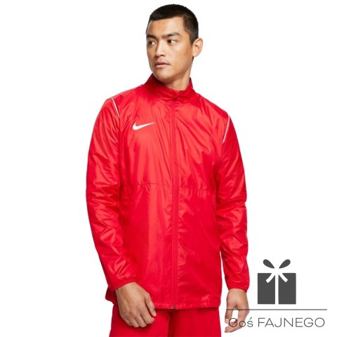 Kurtka Nike Park 20 Rain JKT BV6881 657
