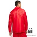 Kurtka Nike Park 20 Rain JKT BV6881 657