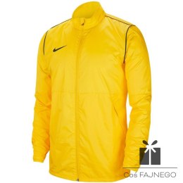 Kurtka Nike Park 20 Rain JKT BV6881 719
